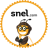 Snel IS