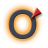 oneilonline