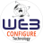 webconfigure