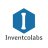 inventcoabs