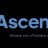 AscendNet