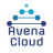 AvenaCloud