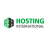 HostingInternational