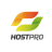 Hostpro.com
