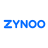 ZYNOO