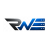 RackWorks