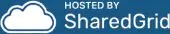 hostedbysharedgrid-clearer hostedbysharedgrid-clearer