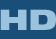 hd-logo.png